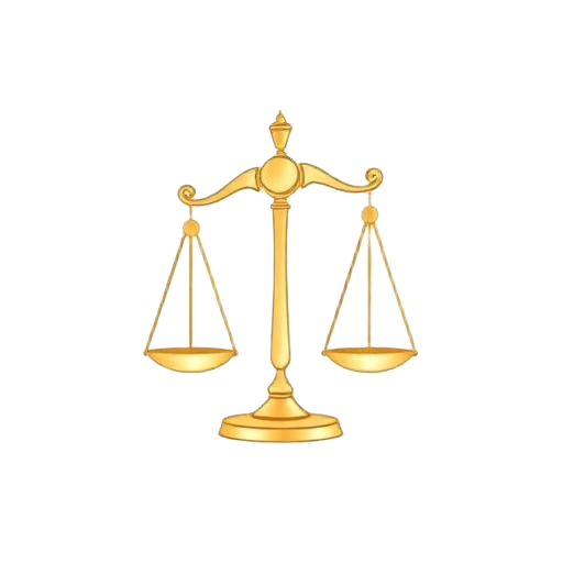 Acción Legal Internacional