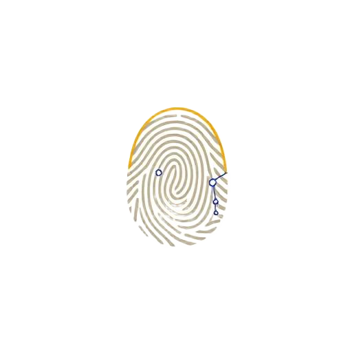 Rastreo Forense