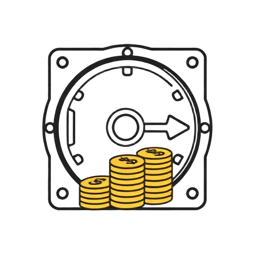 Retorno de los Capitales